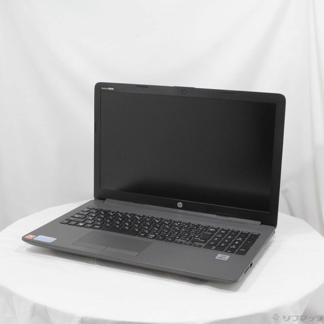 中古)Apple MacBook Pro 13.3-inch Mid 2020 MWP42J/A Core_i5 中古)Apple MacBook Pro 13.3-inch Mid 2020 MWP42J/A Core_i5
