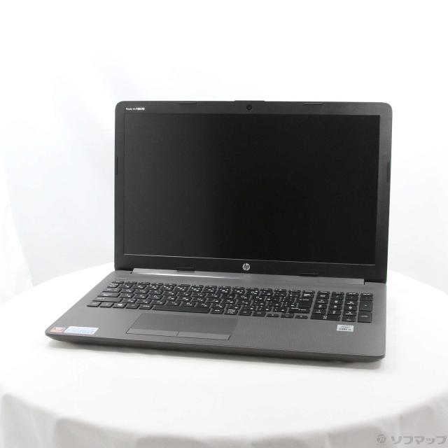 ♦️Hisense a1901 洗濯機 5.5kg 2021年製 ていたい 3♦️