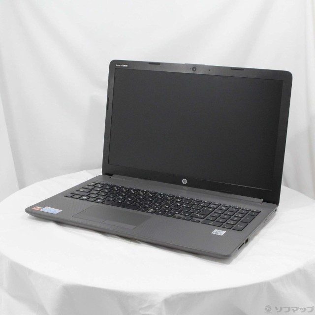 (中古)hp HP 250 G7 1K4B4AV(262-ud)の通販は 36,159円