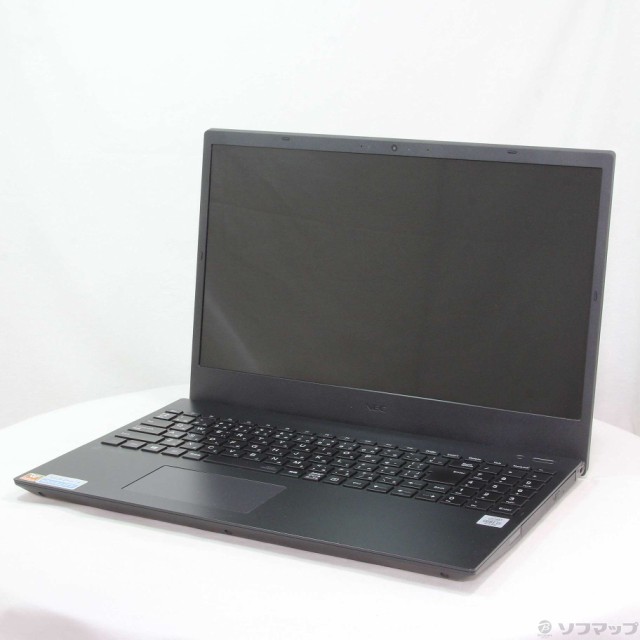 中古)NEC LAVIE Direct N15 PC-GN164SLLH(368-ud) 中古ノートパソコン