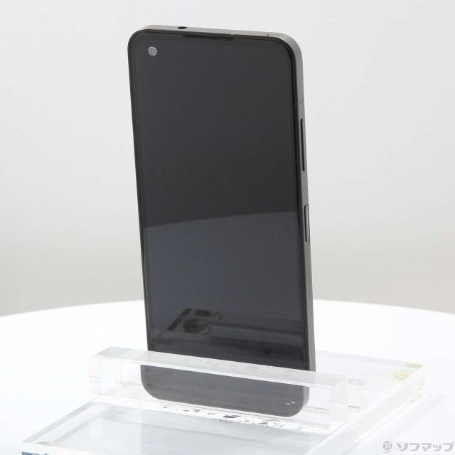 ZenFone 9 SIMフリー 256GB 【公式通販】