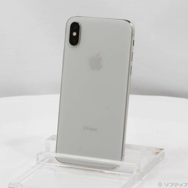 【ジャンク】iPhoneX 64GB NQAY2J/A iPhoneX 64GB NQAY2J/A Apple版SIMフリー ジャンク品 中古