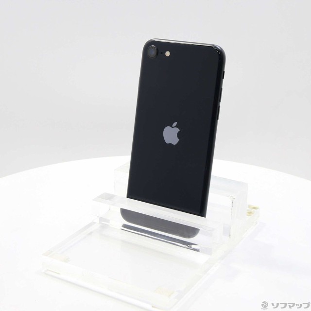 中古】Apple(アップル) iPhone12 64GB 幅広く ホワイト MGHP3J／A SIMフリー 【384-ud】