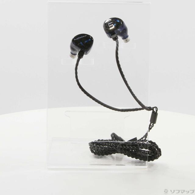 SONY MDR-1A ハイレゾ対応 ヘッドフォン 中古 T7324438