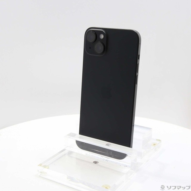 中古〕Apple(アップル) iPhone13 Pro 128GB シエラブルー MLUK3J 中古〕Apple(アップル) iPhone13 Pro 128GB シエラブルー MLUK3J
