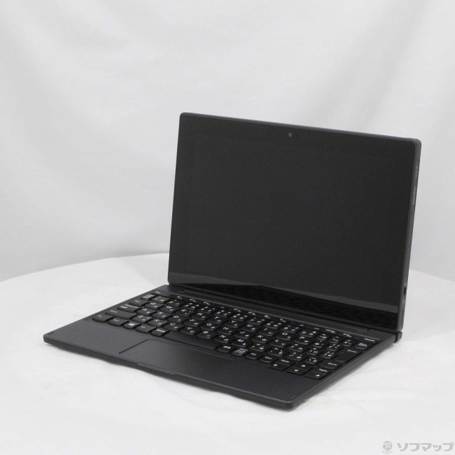 (中古)NEC VersaPro タイプVU PC-VKE11U1V9 (NEC Refreshed PC) (Windows 10) ≪メーカー保証あり≫(269-ud)