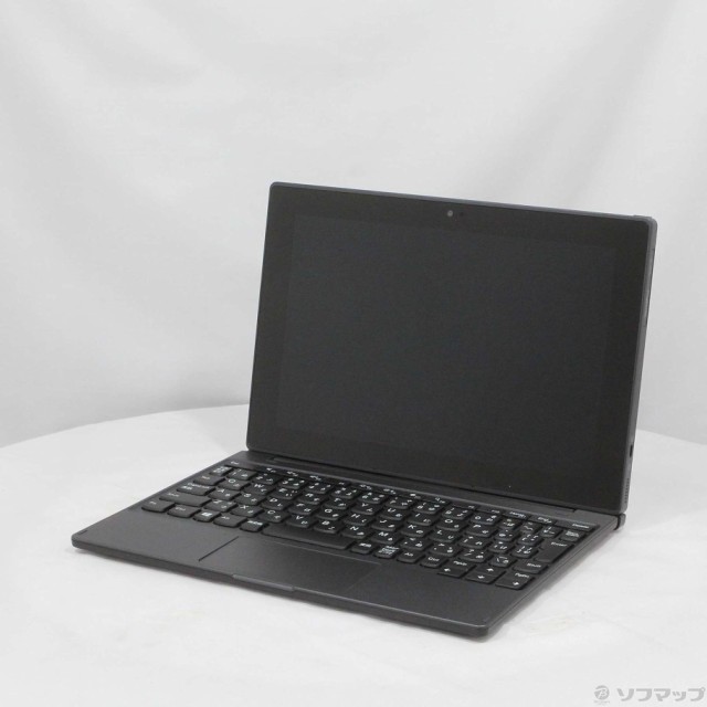 (中古)NEC VersaPro タイプVU PC-VKE11U1V9 (NEC Refreshed PC) (Windows 10) ≪メーカー保証あり≫(344-ud)