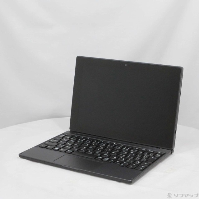 (中古)NEC VersaPro タイプVU PC-VKE11U1V9 (NEC Refreshed PC) (Windows 10) ≪メーカー保証あり≫(198-ud)