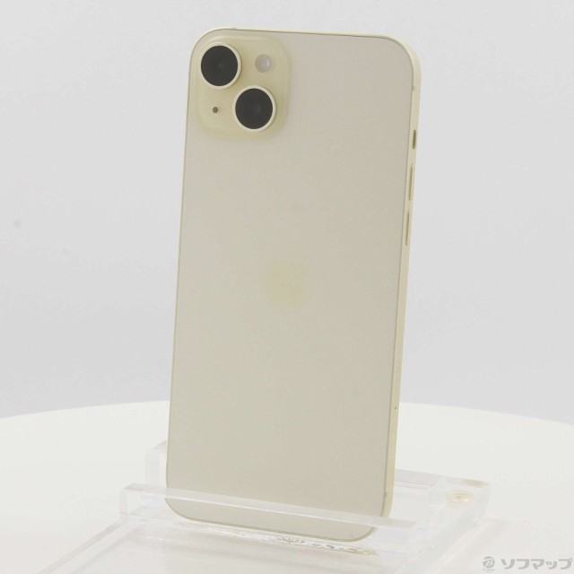 中古 安心保証 短 超美品 SIMフリー iPhone13 mini 512GB ピンク 本体 即日発送 土日祝発送OK あす楽  売買されたオークション情報 落札价格 【au payマーケット】の商品情報をアーカイブ公開