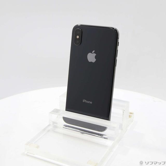 シューマン ババリア 勿忘草 ピアス コンポート 脚付きプレート 暗い