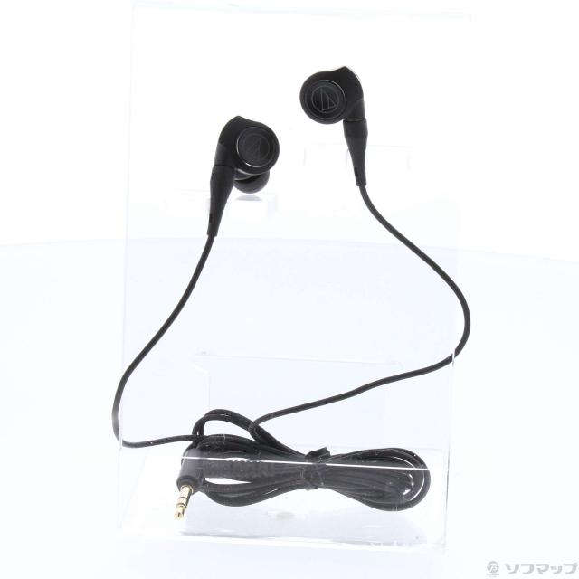 中古品〕 AirPods 第2世代 with Charging Case MV7N2J／A【377】