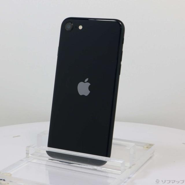 中古〕Apple(アップル) iPhoneXR 64GB ホワイト MT032J／A SIM