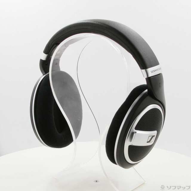 (中古)SENNHEISER HD 599 SE(349-ud)