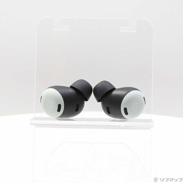 Google Pixel Buds Pro 小(GOOGLE PIXEL BUDS PRO CHARCOAL Google Pixel Buds Pro 小(GOOGLE PIXEL BUDS PRO CHARCOAL