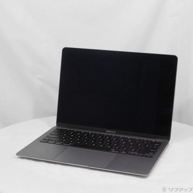MacBook Air M2 16GB/2TB USキーボード ミッドナイト MacBook Air M2 16GB/2TB USキーボード ミッドナイト