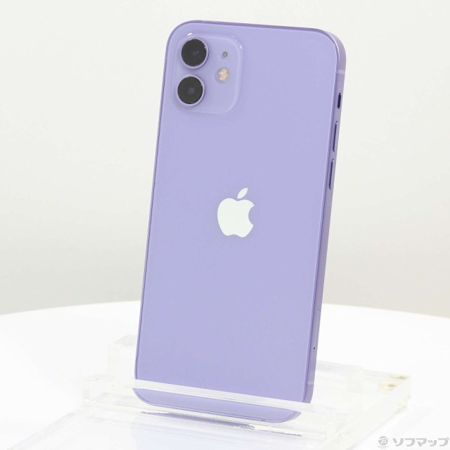 中古】Apple(アップル) iPhone SE 第3世代 128GB プロダクト