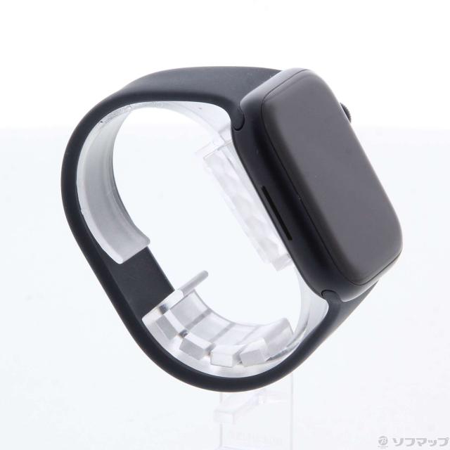 希少 第五人格 シール 週刊女性 特別付録 シール1枚 検索結果]-amiami.