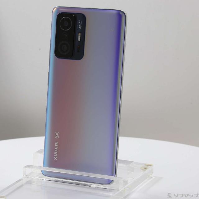 ☆極美品☆ iPhone 13 mini 本体 ピンク 128G SIMフリー iPhone13 極美