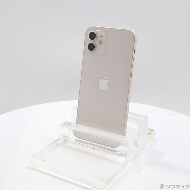 iPhone12 128GB 本体のみ iPhone12 128GB 本体のみ 【公式通販】