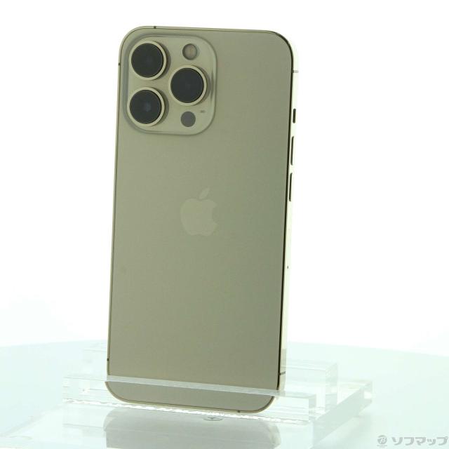 iPhoneXR 128GB 本体のみ iPhoneXR product レッド 128GB 本体のみ SIM