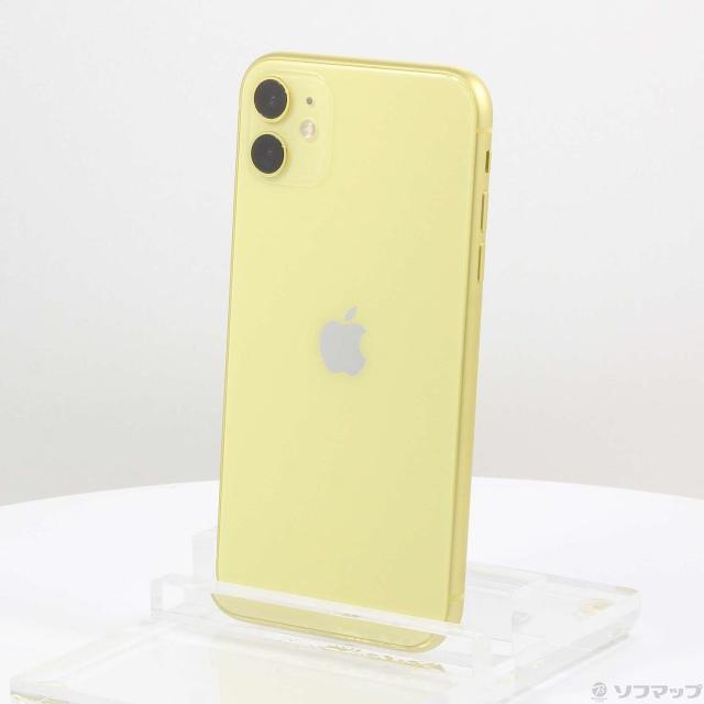【美品】iPhone11 128GB 充電最大容量99% 美品】iPhone11 128GB 充電最大容量99% iPhone - iPhone11 128GB SIM