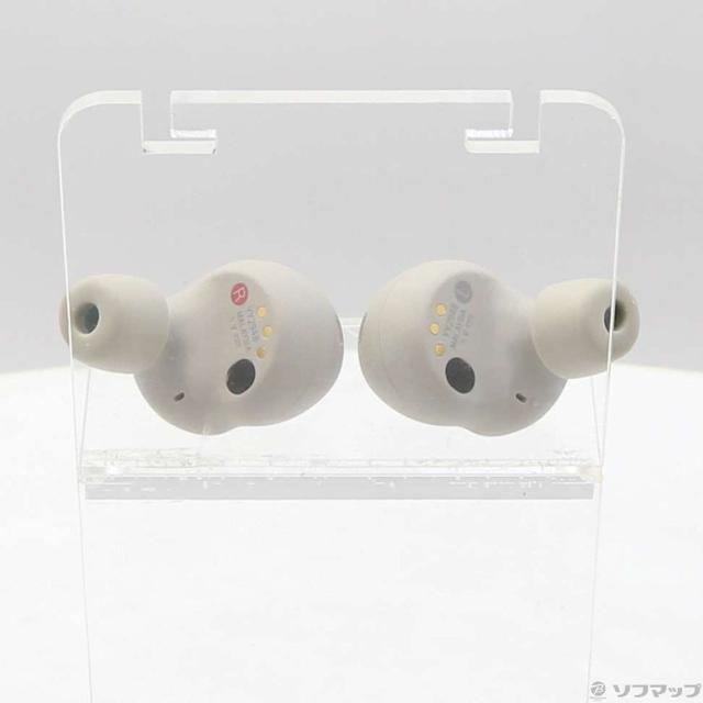 SONY WF-1000XM4 プラチナシルバー ソニーストアにてWF-1000XM4 プラチナシルバーが即納へ - ソニーの新