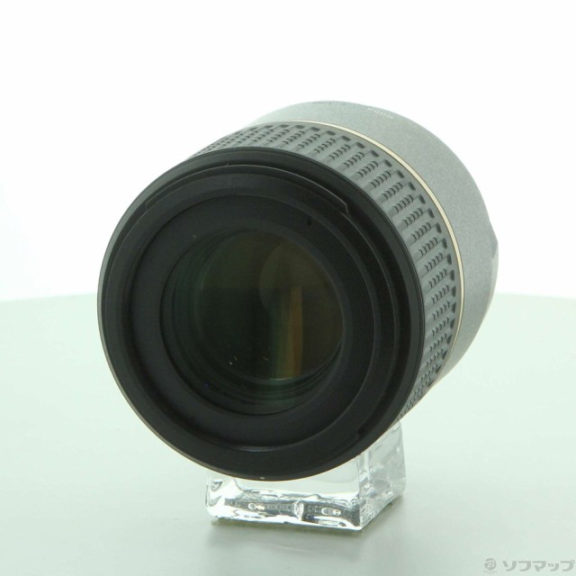 (中古)TAMRON TAMRON SP AF 60mm F2 DiIILD IF MACRO 1:1 Model G005S(276-ud)