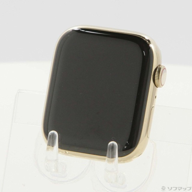 中古】【赤ロム保証あり】Apple SoftBank 【SIMロックあり 中古】【赤ロム保証あり】Apple SoftBank 【SIMロックあり