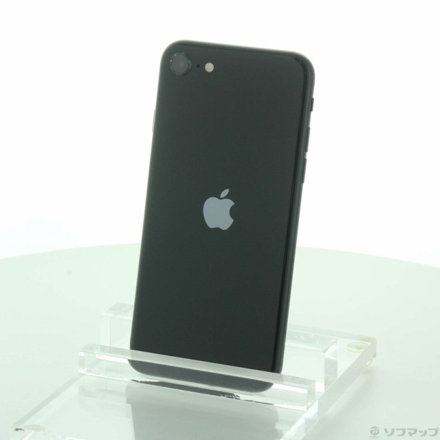 中古】Apple(アップル) iPhone12 64GB ホワイト MGHP3J／A SIMフリー よかっ 【198-ud】