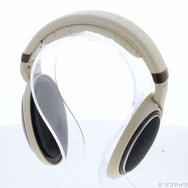 (中古)SENNHEISER HD598(349-ud)