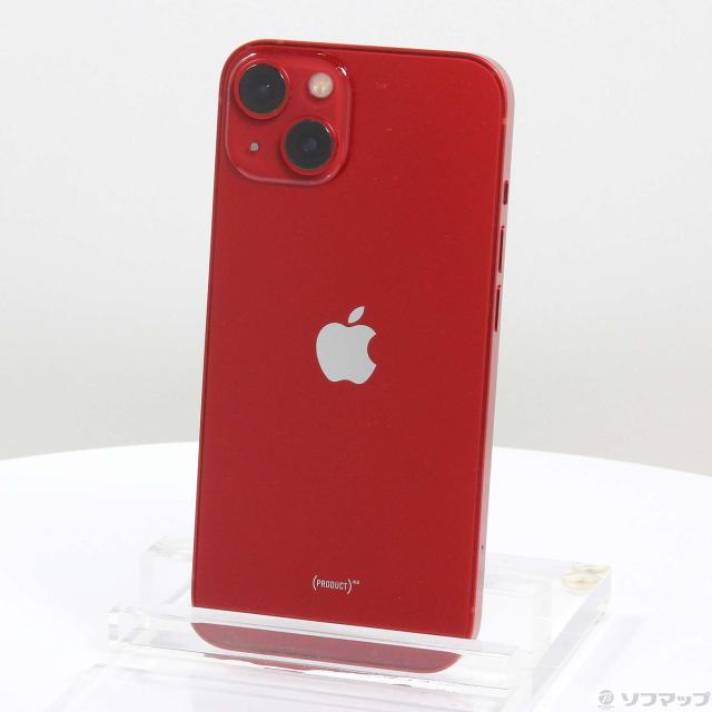 iPhoneXR 64GBレッド動作品！ Amazon | 【整備済み品】 Apple iPhone XR 64GB (PRODUCT)RED