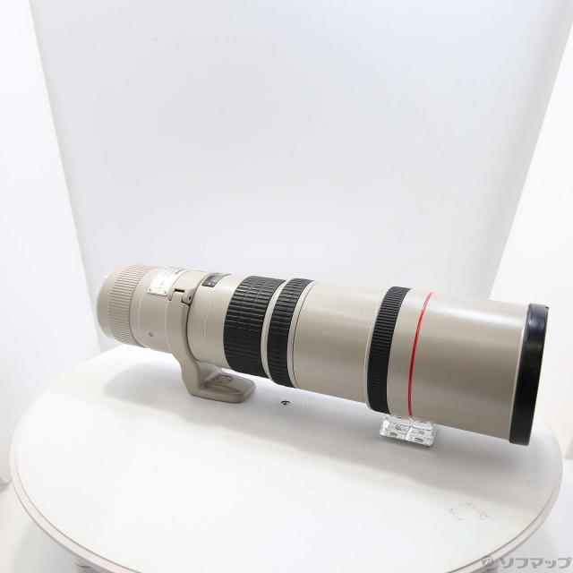 Arago アラゴローラー タイプα 堅かっ 