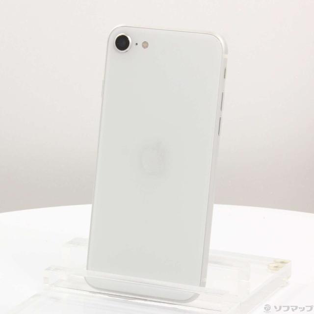 Apple iPhone 14 Pro 256GB MQ0Y3J/A シルバー Amazon.com: Apple iPhone 14 Pro, 256GB, Silver for GSM