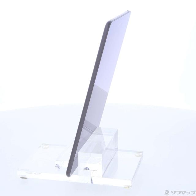 中古)Apple iPad mini 第5世代 64GB スペースグレイ MUX52J/A