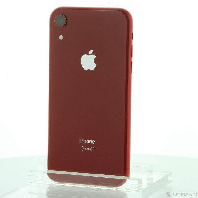 中古品 iPhone11 64GB ゲオ公式通販サイト/ゲオオンラインストア【中古】【安心保証