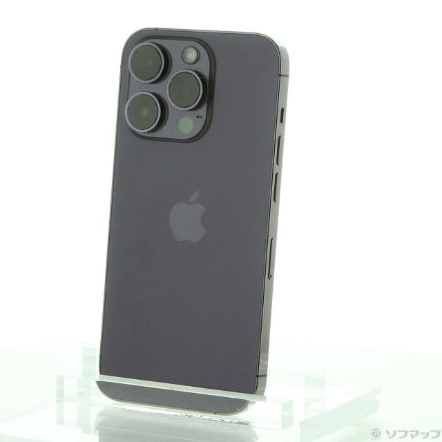 iPhone 11 パープル 256 GB SIMフリー 【ジャンク】(中古)Apple iPhone 11 パープル 256 GB SIMフリー 【ジャンク】(中古)Apple