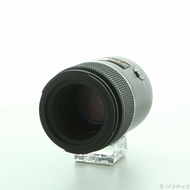 (中古)TAMRON TAMRON SP AF 90mm F2.8 Di MACRO (272EN) (Nikon用)(276-ud)｜au PAY  マーケット