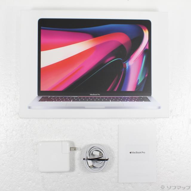 美品 MacBook Pro Retina 13インチ SSD 箱付き 美品 MacBook Pro Retina 13インチ SSD 箱付き