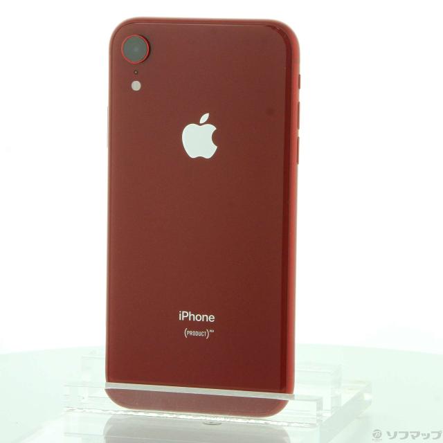 SIMフリー】iPhone 12 Pro Max/512GB〈MGD33J/A〉A2410 ⑥｜ iPhone