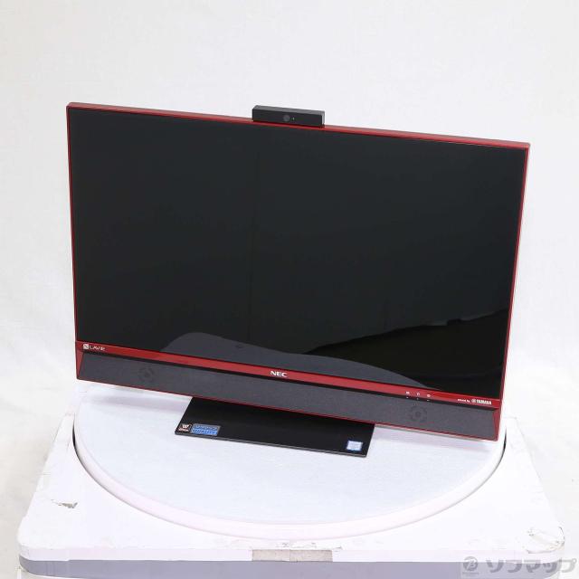 シスコシステムズ (CISCO) WI-FI6 2X2 メッシュエクステンダ