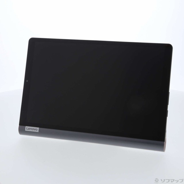 Lenovo Yoga Smart Tab 10.1 SIMフリー - Androidタブレット本体