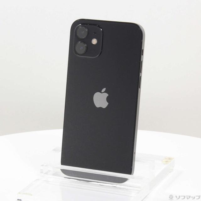 ケーブル付】iPhone8 64GB 黒 ブラック スマホ 中古 Apple ケーブル付】iPhone8 64GB 黒 ブラック スマホ 中古 Apple