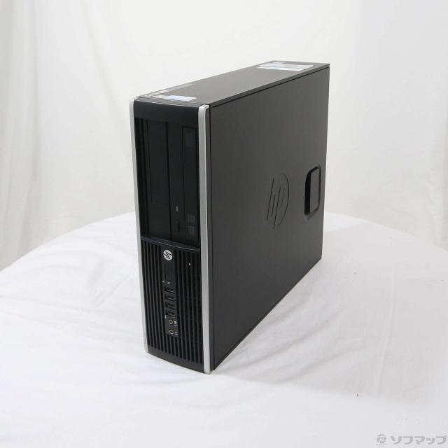 全商品１万円！ Pro6300 SF 全商品1万円！ Pro6300 SF