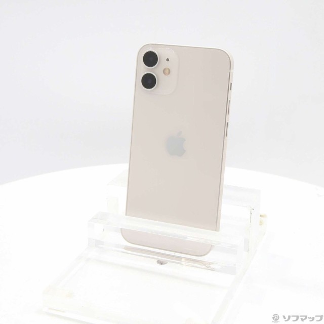 中古】Apple(アップル) iPhone SE 第3世代 64GB スターライト MMYD3J／A SIMフリー 良かれ 【