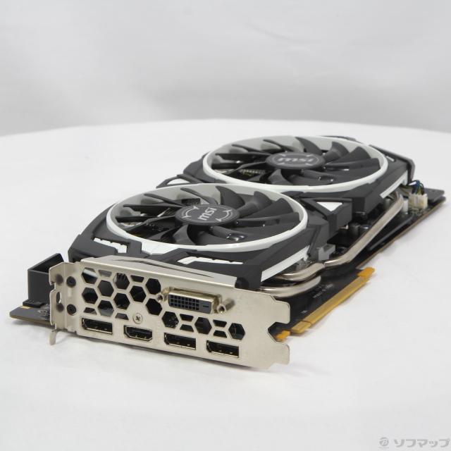 グラボ gtx1070 配送可能