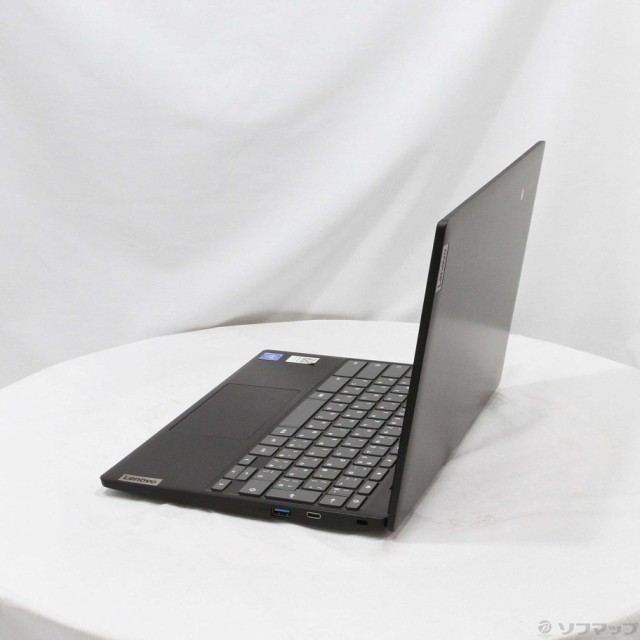 中古)Lenovo ideapad Slim 350i Chromebook 82BA000LJP オニキス ...