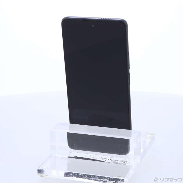 中古 Xiaomi 11T Pro 本体 128GB メテオライトグレー Xiaomi 11T Pro 中古一覧｜SIMフリー・キャリア - 価格.com