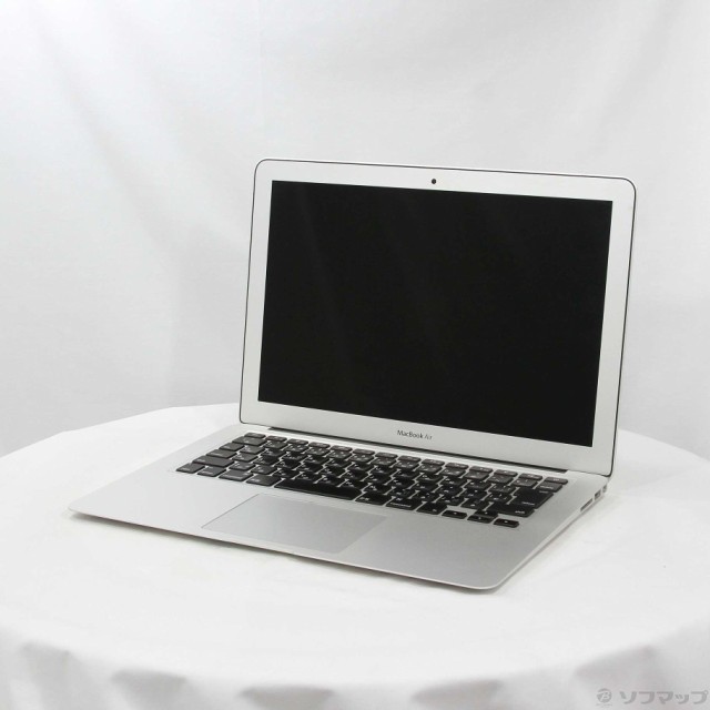 訳あり格安！Apple MacBook Pro 固い 13.3型 Late 2013 i5 4258U 2.4GHz 16GB