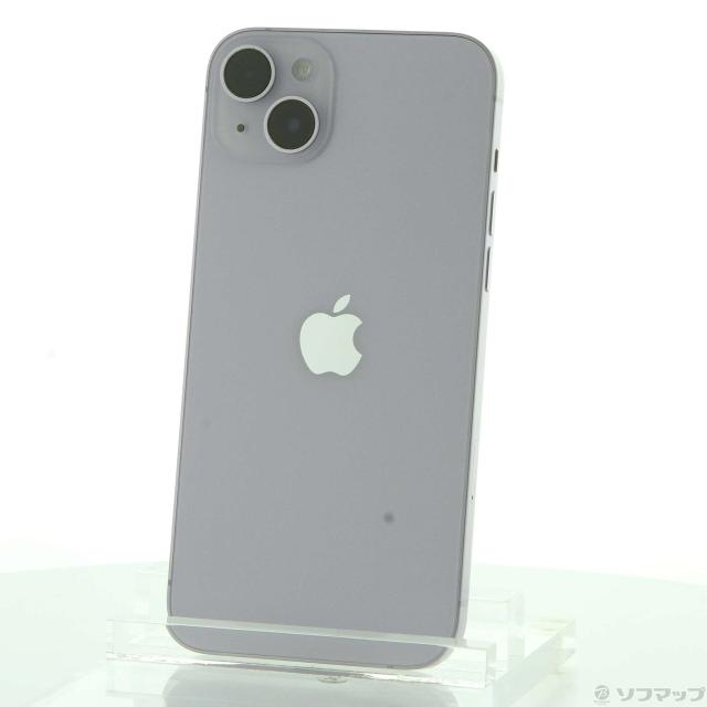 Apple iPhone XS Max 256GB シルバー MT6V2J/A Amazon.com: Apple iPhone XS Max, US Version, 256GB, Silver