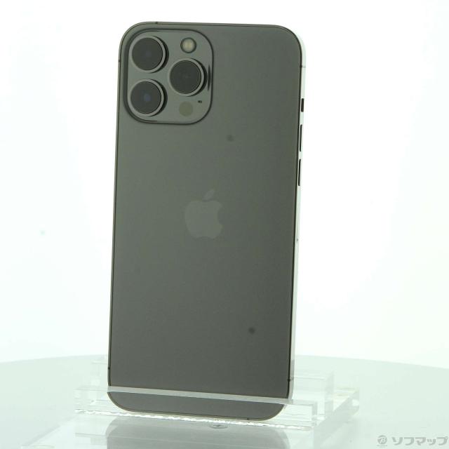 新品未使用iPhone 11 Pro Max 512GBミッドナイトグリーン Amazon | 【整備済み品】 Apple iPhone 11 Pro Max 512GB